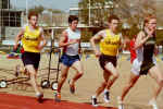 images/1600m.jpg (37296 bytes)