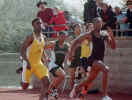 4a_100_finals.jpg (29968 bytes)