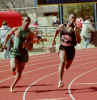 4a_200m_prelims.jpg (29269 bytes)