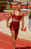 4a_400m_Marshall_2.jpg (20210 bytes)