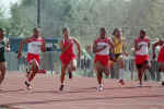 5a_100m finals.jpg (289736 bytes)