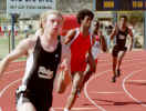 5a_200m_prelims.jpg (35597 bytes)