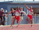 Duncanville_4x100.jpg (30109 bytes)