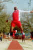 images/Duncanville_LJ.jpg (48893 bytes)