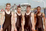 Forney_relay.jpg (38035 bytes)