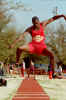 J.Jackson_SGP_LJ.jpg (55845 bytes)