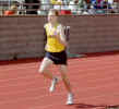 images/Jesuit_distance_runner_2.jpg (24892 bytes)