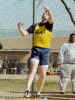 images/OShea_Discus.jpg (33654 bytes)