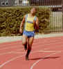 Samuell_400m.jpg (26139 bytes)