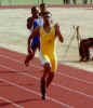 Wade_200m_Finals_2.jpg (15809 bytes)