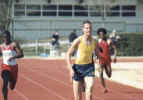 Wariner_400m.jpg (15401 bytes)