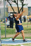 discus_1.jpg (51795 bytes)