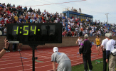 800m_pace_clock.JPG (228217 bytes)