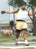 discus_5a_desoto2.jpg (3190045 bytes)