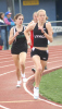 girls_1600m_farren.jpg (2164074 bytes)