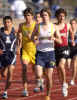 4A_1600m.jpg (53040 bytes)