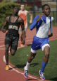 4A_800m.JPG (45411 bytes)