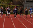 4a_4x100.JPG (38221 bytes)