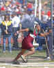 4a_discus_pace.jpg (67420 bytes)