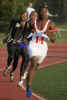 5A_4x400.JPG (45253 bytes)