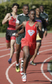 5A_800m.jpg (76426 bytes)