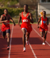 5a_400m_betters.JPG (41189 bytes)