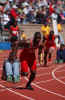 5a_4x200_start.jpg (54185 bytes)