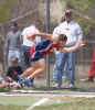 5a_discus_Tabor.jpg (69652 bytes)