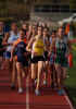 Girls_1600m2.jpg (49708 bytes)