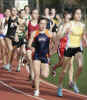 Girls_1600m.jpg (47026 bytes)