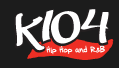 K104