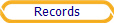 Records