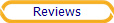 Reviews