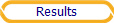 Results