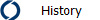 History