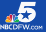 NBCDFW5