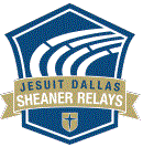 Jesuit Sheaner Relays